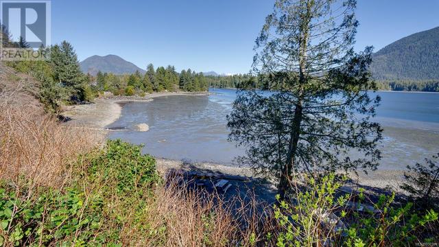 740 Campbell St, House detached with 4 bedrooms, 2 bathrooms and 6 parking in Tofino BC | Image 20