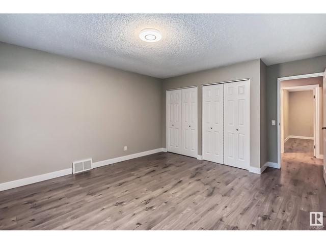 3 Haythorne Cr, House detached with 5 bedrooms, 3 bathrooms and null parking in Edmonton AB | Image 12
