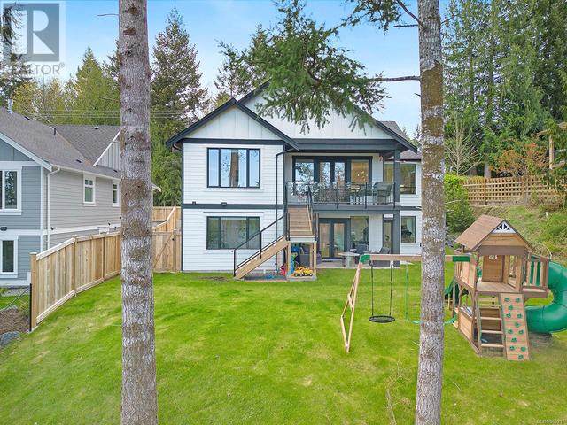 3148 Mission Rd, House detached with 5 bedrooms, 4 bathrooms and 2 parking in Courtenay BC | Image 45