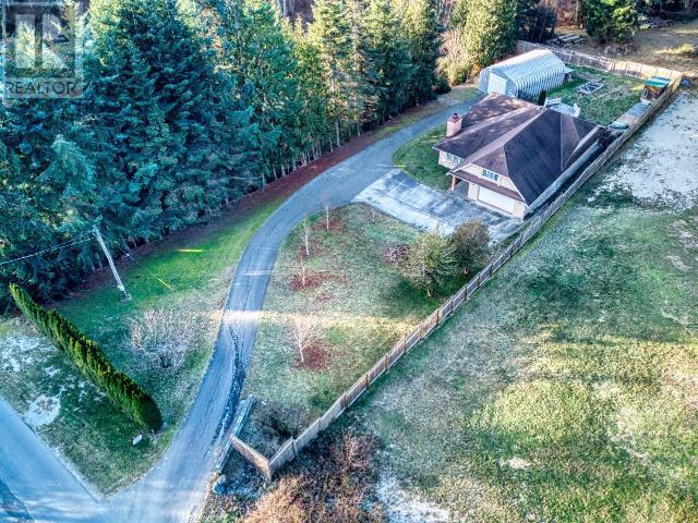 2339 Lang Bay Road, House detached with 3 bedrooms, 4 bathrooms and 2 parking in Powell River C BC | Image 89
