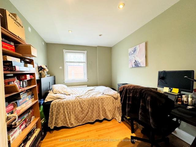 1173 Broadview Ave, House detached with 3 bedrooms, 2 bathrooms and 2 parking in Toronto ON | Image 2