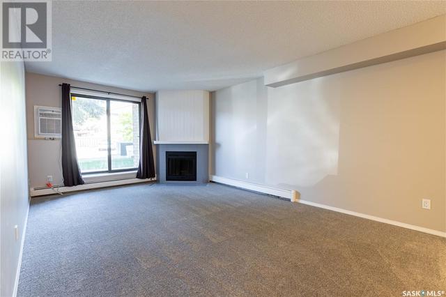 101 - 411 Tait Court, Condo with 2 bedrooms, 1 bathrooms and null parking in Saskatoon SK | Image 5