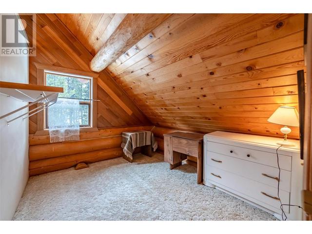 240 Tin Horn Road, House detached with 3 bedrooms, 1 bathrooms and 5 parking in Kootenay Boundary E BC | Image 24
