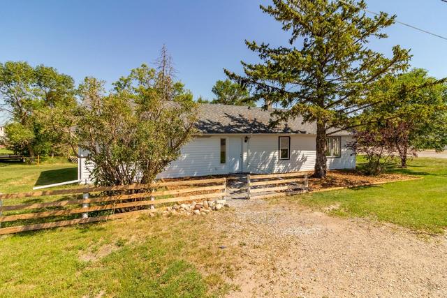 105 Becker Street, House detached with 3 bedrooms, 1 bathrooms and 2 parking in Lethbridge County AB | Image 8