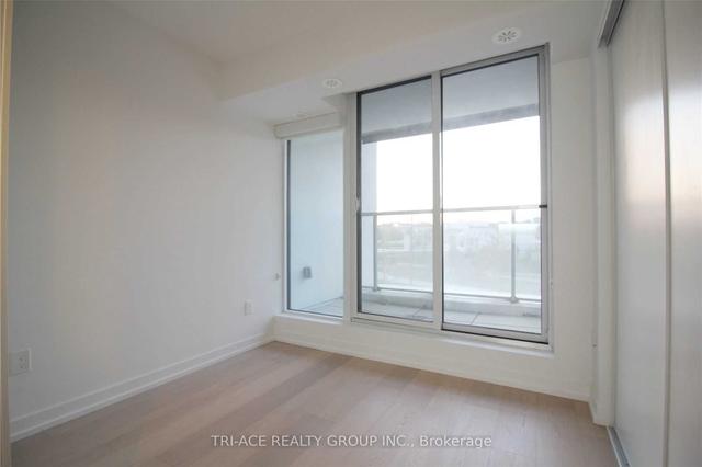 th02 - 113 Mcmahon Dr, Townhouse with 4 bedrooms, 4 bathrooms and 1 parking in Toronto ON | Image 24