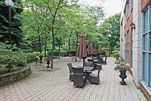 501 - 1093 Kingston Rd, Condo with 2 bedrooms, 2 bathrooms and 2 parking in Toronto ON | Image 4