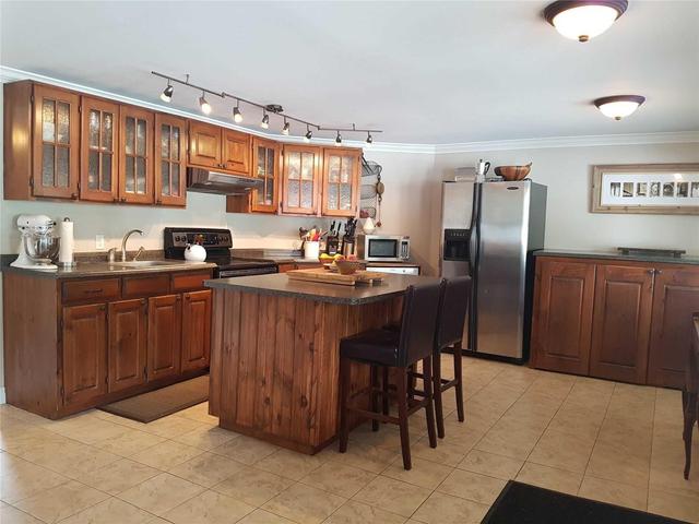 3590 Regional Rd 57 Rd, House detached with 3 bedrooms, 2 bathrooms and 10 parking in Scugog ON | Image 6