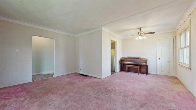 103 Chester Ave, House detached with 3 bedrooms, 2 bathrooms and 7 parking in Hamilton ON | Image 37