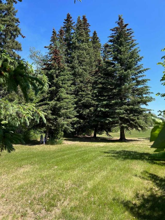 730080 Rge Rd 112, House detached with 3 bedrooms, 1 bathrooms and null parking in Grande Prairie County No. 1 AB | Image 35