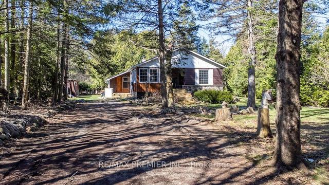 35 Shelter Bay St, House detached with 3 bedrooms, 2 bathrooms and 8 parking in Kawartha Lakes ON | Image 24