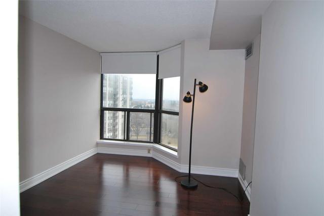 1002 - 1155 Bough Beeches Blvd, Condo with 2 bedrooms, 2 bathrooms and 2 parking in Mississauga ON | Image 5