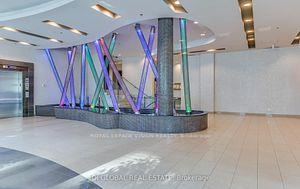 2402 - 70 Absolute Ave, Condo with 2 bedrooms, 2 bathrooms and 1 parking in Mississauga ON | Image 26