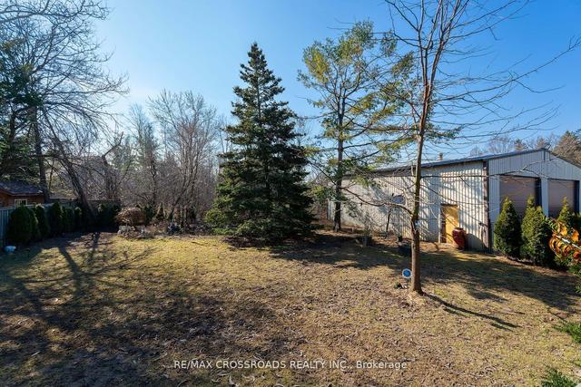 325 Sheppard Ave, House detached with 3 bedrooms, 2 bathrooms and 15 parking in Pickering ON | Image 25