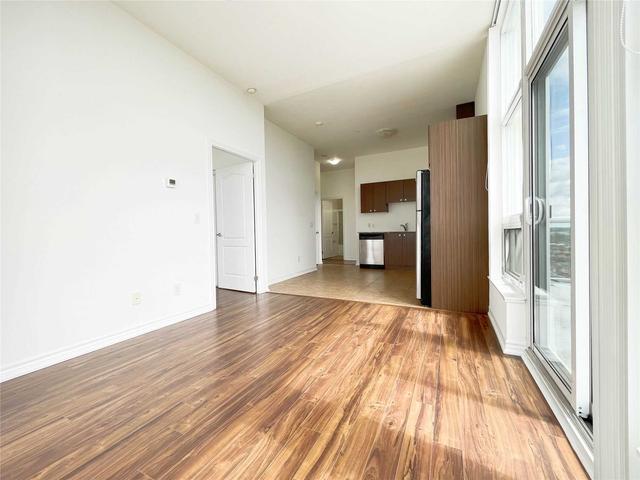 ph07 - 8323 Kennedy Rd, Condo with 2 bedrooms, 2 bathrooms and 1 parking in Markham ON | Image 5