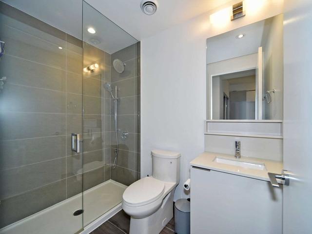5103 - 950 Portage Pkwy, Condo with 2 bedrooms, 2 bathrooms and 0 parking in Vaughan ON | Image 3