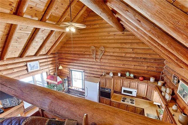 4337 Foymount Road, House detached with 3 bedrooms, 1 bathrooms and 6 parking in Bonnechere Valley ON | Image 20