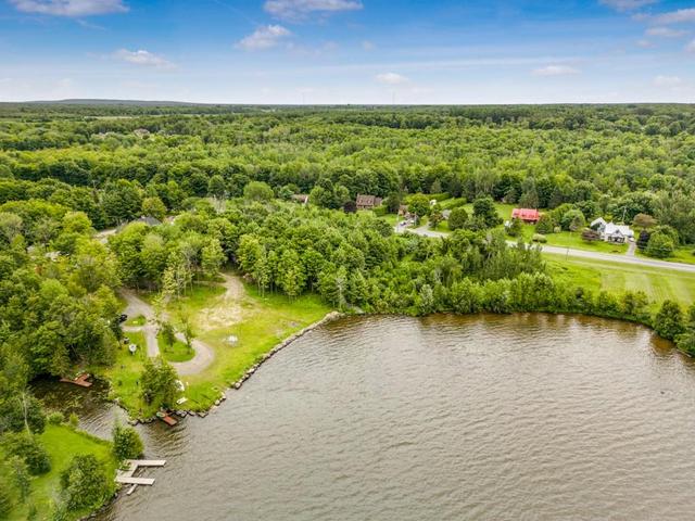 2897 Front Road, House detached with 3 bedrooms, 2 bathrooms and 4 parking in East Hawkesbury ON | Image 28