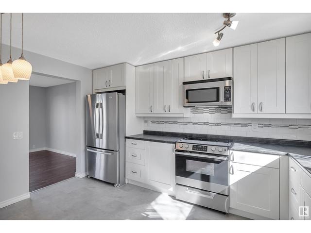 1152 35a Street Nw Nw, House detached with 3 bedrooms, 1 bathrooms and null parking in Edmonton AB | Image 13
