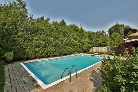474 Donegal Dr, House detached with 4 bedrooms, 2 bathrooms and 6 parking in Burlington ON | Image 19