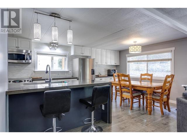 1a - 4075 Mcclain Road, House other with 3 bedrooms, 2 bathrooms and 4 parking in Kelowna BC | Image 14