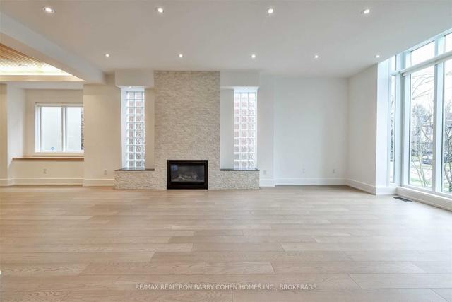 55 Colin Ave, House detached with 4 bedrooms, 6 bathrooms and 4 parking in Toronto ON | Image 36