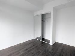 2709 - 68 Shuter St, Condo with 1 bedrooms, 1 bathrooms and null parking in Toronto ON | Image 6