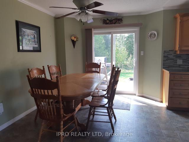 54 Cedar Bay Rd, House detached with 3 bedrooms, 2 bathrooms and 10 parking in Kawartha Lakes ON | Image 26