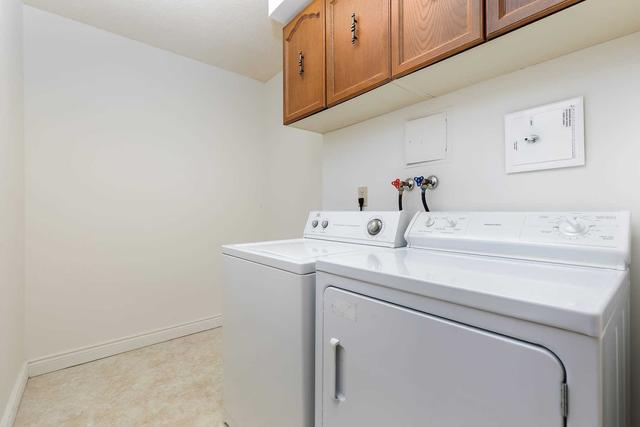 405 - 65 Spring Garden Ave, Condo with 2 bedrooms, 2 bathrooms and 1 parking in Toronto ON | Image 4