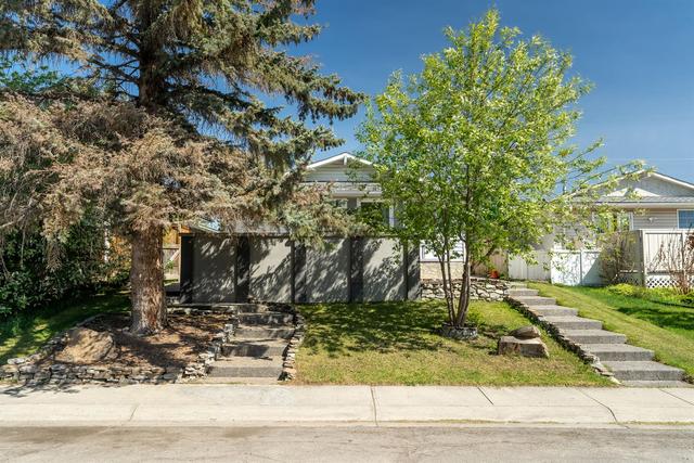 7368 Huntley Road Ne, House detached with 5 bedrooms, 2 bathrooms and 3 parking in Calgary AB | Image 26