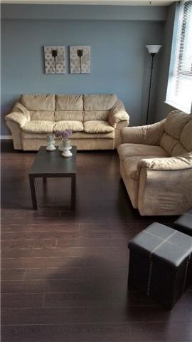 809 - 4 Lisa St, Condo with 2 bedrooms, 1 bathrooms and 1 parking in Brampton ON | Image 11