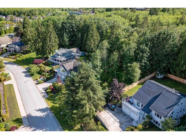 lot 97 N. Gale Avenue, Home with 0 bedrooms, 0 bathrooms and null parking in Sechelt BC | Image 10