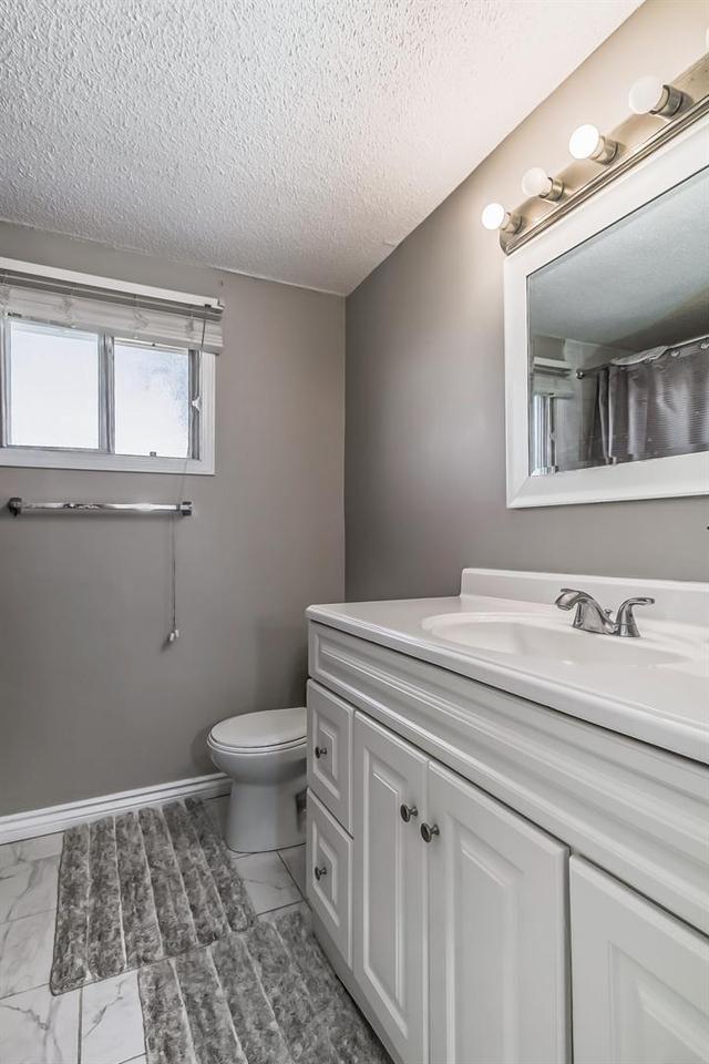 199 Templeby Drive Ne, House detached with 3 bedrooms, 1 bathrooms and 2 parking in Calgary AB | Image 23