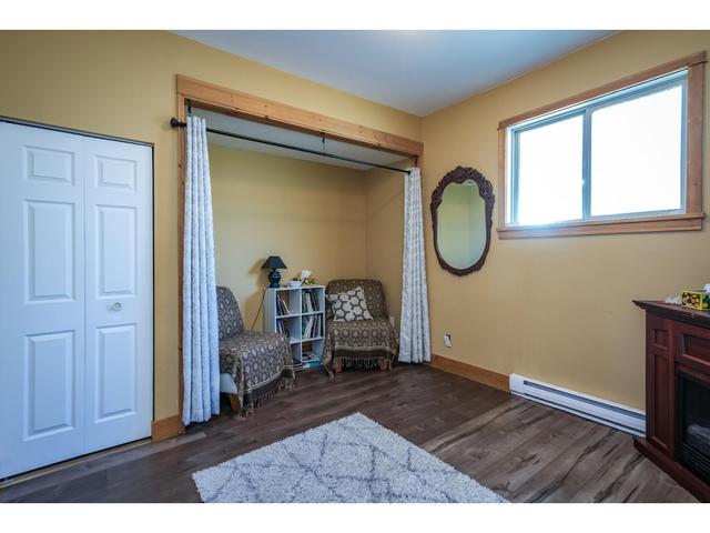 116 Vernon Street, Home with 0 bedrooms, 0 bathrooms and null parking in Nelson BC | Image 52