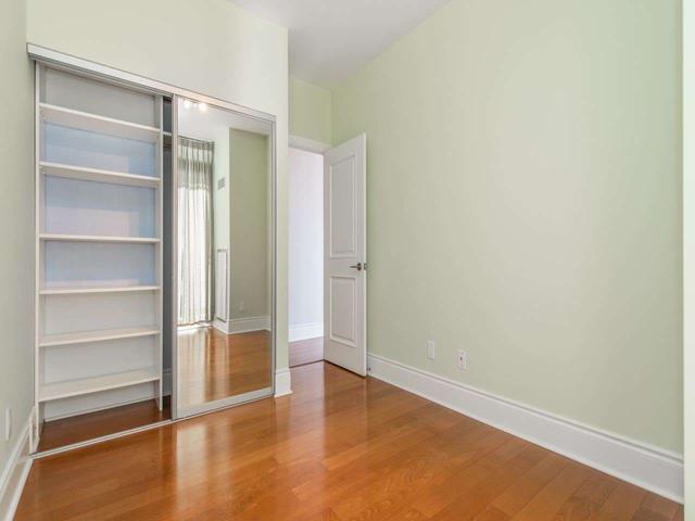2202 - 90 Stadium Rd, Condo with 2 bedrooms, 2 bathrooms and 2 parking in Toronto ON | Image 7