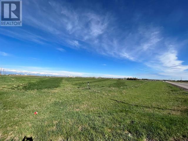 92018 Range Road 223, House other with 2 bedrooms, 2 bathrooms and 20 parking in Lethbridge County AB | Image 12
