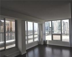 ph 119 - 35 Hollywood Ave, Condo with 3 bedrooms, 2 bathrooms and 1 parking in Toronto ON | Image 15