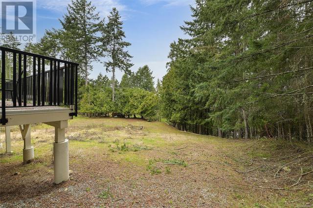 2601 Gunwhale Rd, House detached with 3 bedrooms, 2 bathrooms and 2 parking in Southern Gulf Islands BC | Image 36
