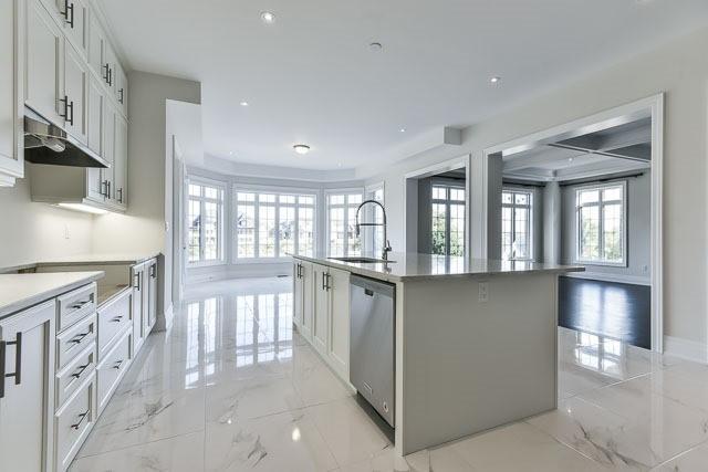 355 Torrey Pines Rd, House detached with 4 bedrooms, 6 bathrooms and 4 parking in Vaughan ON | Image 10