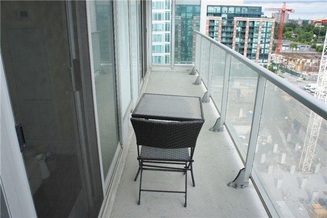 1002 - 565 Wilson Ave, Condo with 2 bedrooms, 2 bathrooms and 1 parking in Toronto ON | Image 15