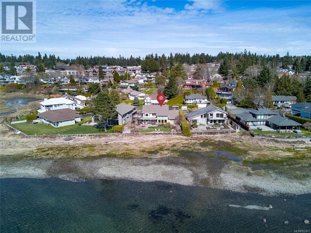 57 Jane Pl, House detached with 3 bedrooms, 3 bathrooms and 2 parking in Comox BC | Image 51