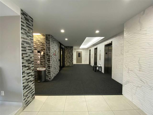 1002 - 1338 York Mills Rd, Condo with 3 bedrooms, 2 bathrooms and 1 parking in Toronto ON | Image 33
