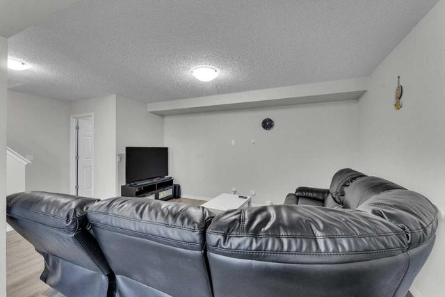 121 Cityscape Court Ne, Home with 2 bedrooms, 2 bathrooms and 2 parking in Calgary AB | Image 13