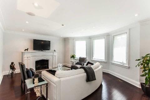 152 Highbourne Rd, House detached with 6 bedrooms, 3 bathrooms and 1 parking in Toronto ON | Image 10