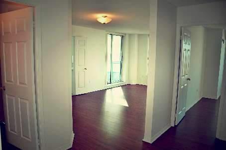lph08 - 8 Pemberton Ave, Condo with 2 bedrooms, 2 bathrooms and 1 parking in Toronto ON | Image 1