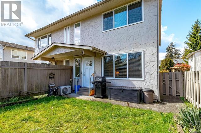 1614 Fuller St, House attached with 3 bedrooms, 3 bathrooms and 1 parking in Nanaimo BC | Image 27