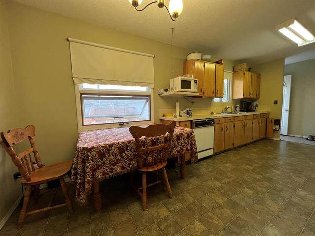 66 Cedar Crescent, House detached with 4 bedrooms, 2 bathrooms and 2 parking in Wheatland County AB | Image 13