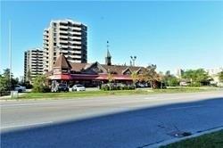 1410 - 21 Knightsbridge Rd, Condo with 3 bedrooms, 2 bathrooms and 1 parking in Brampton ON | Image 7