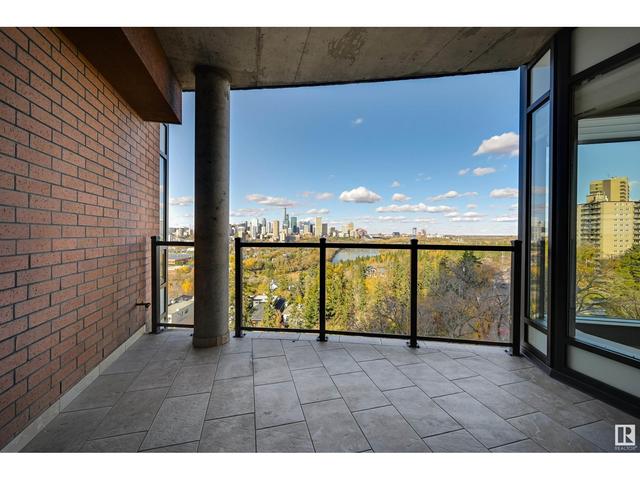 602 - 10035 Saskatchewan Dr Nw, Condo with 2 bedrooms, 2 bathrooms and 2 parking in Edmonton AB | Image 47