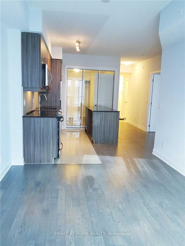 sw#608 - 9191 Yonge St, Condo with 2 bedrooms, 2 bathrooms and 1 parking in Richmond Hill ON | Image 17