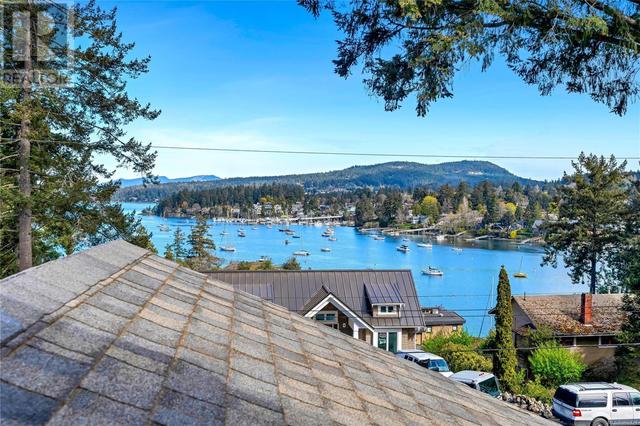 759 Sea Dr, House detached with 4 bedrooms, 4 bathrooms and 8 parking in Central Saanich BC | Image 6
